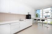 Bild 10 - 
