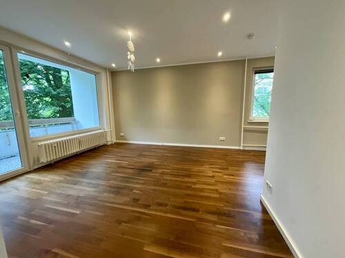 Wohnzimmer - 