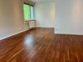 Wohnzimmer /Essplatz - 