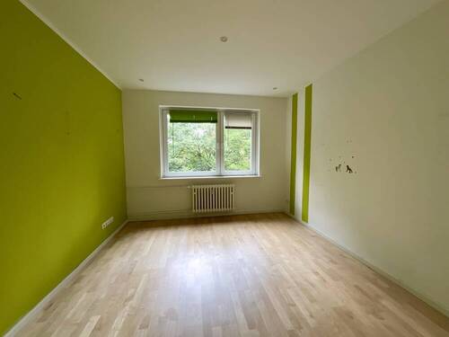 2. Zimmer - 