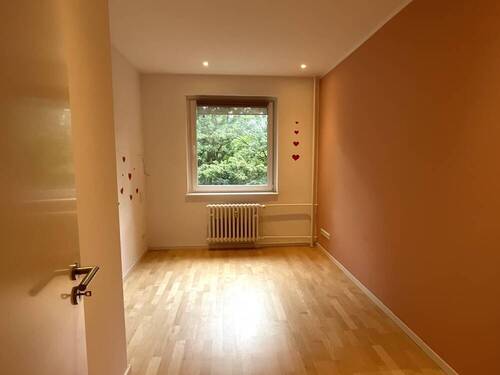 3. Zimmer - 