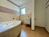 Wannenbad - 