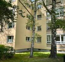 Schicke 3-Zimmerwohnung im grünen Herzen von Steglitz - Berlin Lankwitz