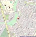 Lageplan - 