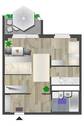 Bild 6 - 