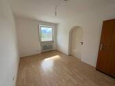 Zimmer - 3 Zimmer Etagenwohnung zum Kaufen in Bad Reichenhall
