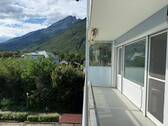 SW Balkon - 