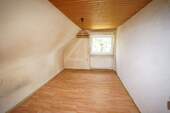 Zimmer 1 OG - 