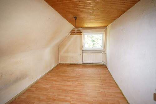 Zimmer 1 OG - 