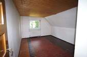 Zimmer 2 OG - 