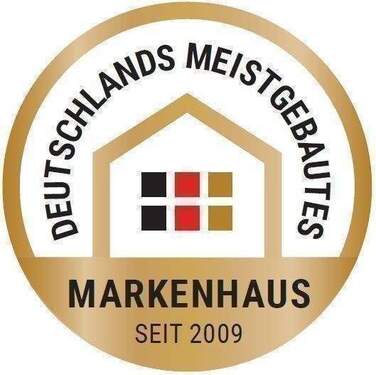 10_Meistgebautes Markenhaus.jpg - 
