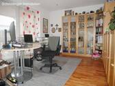 Zimmer EG - 