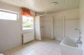 Badezimmer EG - 
