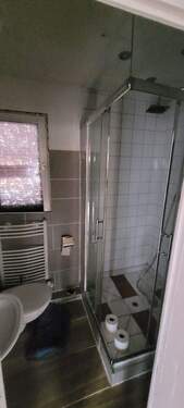 Bad - Grundstück zum Kaufen in Beelitz