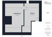 Grundriss DG - 