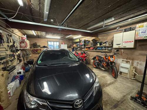 tempImageKPYB9L.jpg - 