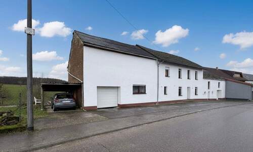 IMG_8176.jpg - Autoschrauber-Tierfreunde-Familien AUFGEPASST