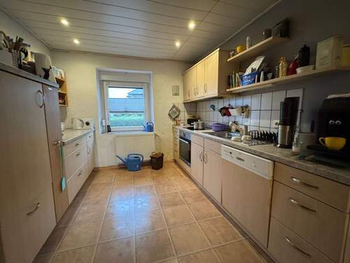 tempImageDrrTdw.jpg - 