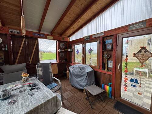 tempImagemJHSmB.jpg - 