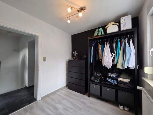 Dachgeschoss Kinderzimmer (1) - 