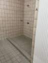 Duschen EG - 