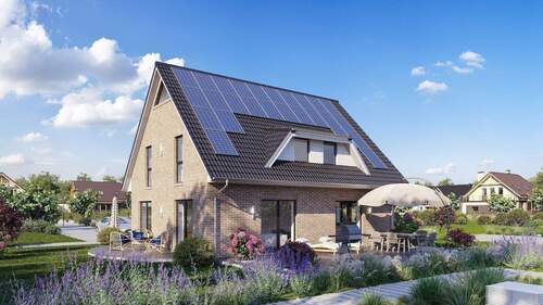 Planungsbeispiel 3 - 