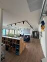 Miscellaneous - 