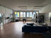 Hallway - 