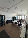 Meeting room - Büro zur Miete in München