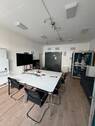 Meeting room - Büro in München