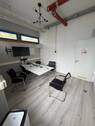 Meeting room - 