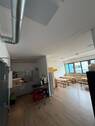 Kitchen - 