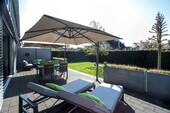 Südterrasse - 