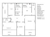 Grundriss DG - 