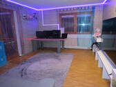 Kinderzimmer 2 - 9 Zimmer Mehrfamilienhaus, Wohnhaus zum Kaufen in Jagstheim
