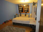 Kinderzimmer 1 - 