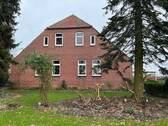 Ansicht Rückseite - 