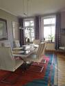 Esszimmer - 