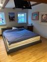 Schlafzimmer 1 - 