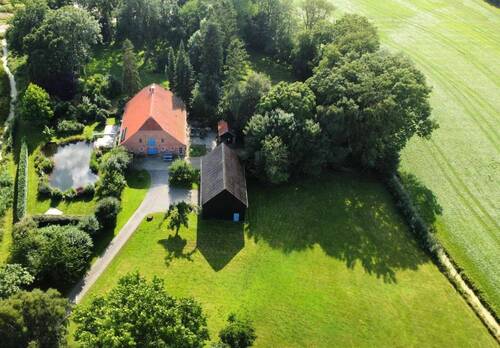 IMG-20250818-WA0000 - 7 Zimmer Einfamilienhaus zum Kaufen in Stadland