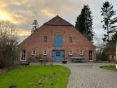 Ansicht - 