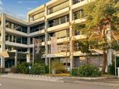 Regus_MONHEIM AM RHEIN, Monheim City_Germany_Centr - Büro zur Miete in Monheim am Rhein