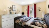 Schlafzimmer 1 - 