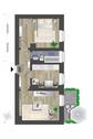 Grundriss - 