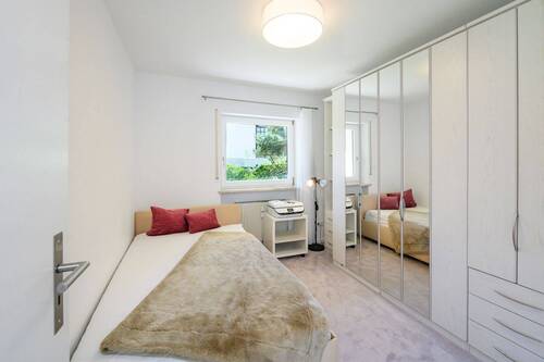 Gäste I Homeoffice - 