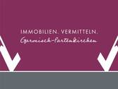 WERTALPIN Immobilien GmbH & Co. KG - 