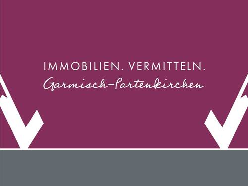 WERTALPIN Immobilien GmbH & Co. KG - 