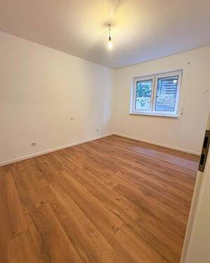 Arbeitszimmer/ Kinderzimmer - 