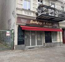 Große Ladenfläche im Herzen Neuköllns - Berlin