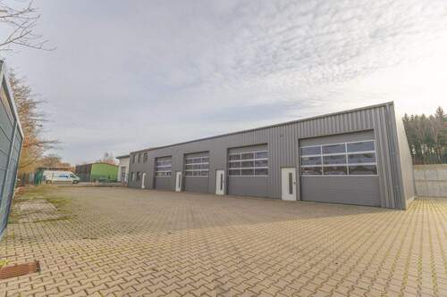 8Q1A8918.jpg - Halle zur Miete in Menden